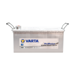 VARTA Promotive SHD 225Ач (725 103)